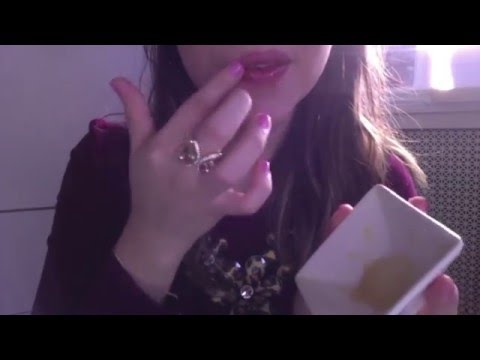 how to take care of d'lips