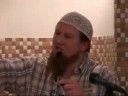 WACHT AUF MUSLIME !!!