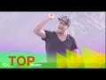 Atechenanek - (Official Music Video) - New Ethiopian Music 2015