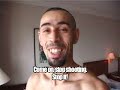 Slam Nation - Kadour Ziani
