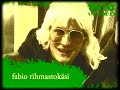 Adi Hasla Part 1