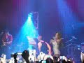 Superenamorandome - MDWT - 03/11 - SP