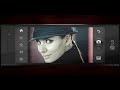 LG BL40 Chocolate �����