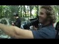 2005 barend jam