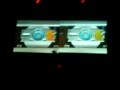 M4Music 2007  MDSLKTR 2
