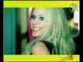 DJ TIAN ARIL LAVIGNE HOT REMIX