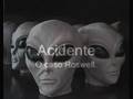 Ufologia: Casos e Histórias
