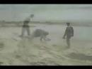 Angeln mit der Panzerfaust Angeln mit der Panzerfaust