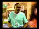 zion-ft-akon-the-way-she-moves.html