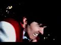 cold case - have you ever see the rain