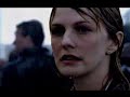 cold case - have you ever see the rain