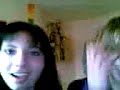 Video000 Video000