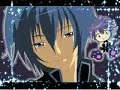 I did this in about 10 minutes at night! I will probably put random charcters from my favorit anime, if I make it a series! (After I get about 30 views!) I do not own the pictures or the song! I am now thinking about a random charcter to make a video of (from any anime I like.)
