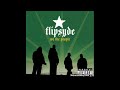 FlipSyde-Angel