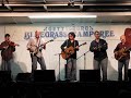 Lonesome River Band GBGF 2008 08 22 2322 2 Songs 08:01 Lonesome River Band GBGF 2008 08 22 2322 2 Songs 08:01