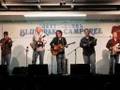 Lonesome River Band GBGF 2008 08 22 2322  2 Songs 08:01