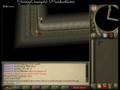 RuneScape - Kennith's Concerns