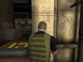 Conflict: Denied Ops GamePlay with 7600GT [Moroccan Player]