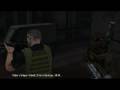 Conflict: Denied Ops GamePlay with 7600GT [Moroccan Player]