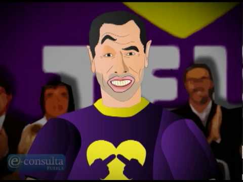 Imagen de previsualización de YouTube
