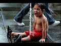 brad-stine-wussification-part-1.html
