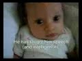 sehrvi vedios.,,,Muhammad Luhaydaan Sura Rahman MUST SEE
