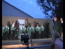 Summerfest - The Performance of Ireland 3