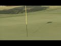 Myrtle Beach Golf Holiday - Pine Hills