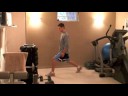 HFL Lunge HFL Lunge