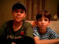 Videos Engraçados tgya Videos Engraçados tgya