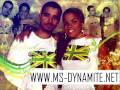 * Ms Dynamite * ft. Sticky - *Bad Gyal* -- NEW SINGLE 2009 -- http://www.ms-dynamite.net