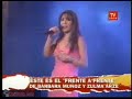 Zulma Arze - No me arrepiento de este amor
