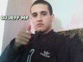 Mc-San-Novinha-do-39