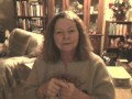 2 Deaf Shoppers are Prepared for Lawsuit on Sept 7th!!.wmv