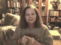 2 Deaf Shoppers are Prepared for Lawsuit on Sept 7th!!