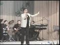 gabriela  mamica mirunei ; 