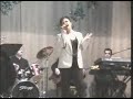 gabriela  mamica mirunei ; 