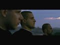 Vladimir 518 feat. X-Kmen- kung-fu rap (prod. by Dj Wich) official video Vladimir 518 feat. X-Kmen- kung-fu rap (prod. by Dj Wich) official video