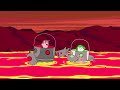 Lavarinth (Saison 1 Épisode 6)