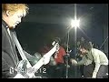 D.S.B radical punx never die!!! D.S.B radical punx never die!!!