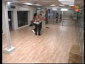 rafa hugo patri ensayo 23ene
