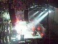 TOOL 46/2 LIVE in MS 5-15-07 TOOL 46/2 LIVE in MS 5-15-07