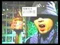 LMF ???? - ??? LMF ???? - ???