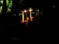 videos de de fiesta bora