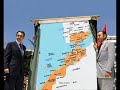 ¿Qué hacía Zapatero alentando el expansionismo marroquí? ¿Qué hacía Zapatero alentando el expansionismo marroquí?