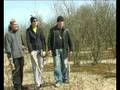 videos de Secret of Ma(rihua)na DEEL 2/2