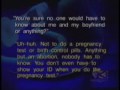 Planned Parenthood Conceals Statutory Rape, Sex Exploitation