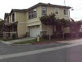 2560 W. Glen Ivy (Up Scale, Friendly and SAFE Neighborhood)