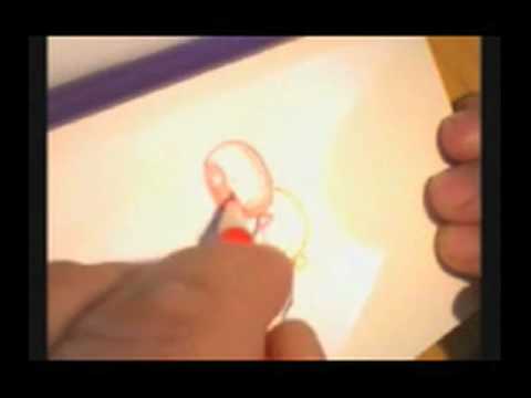 See video
