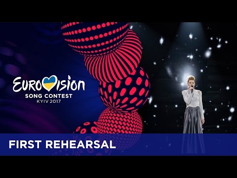 YouTube Preview Image